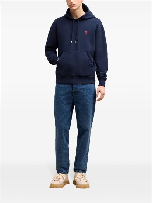  AMI Paris | BFUSW235 730430